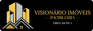 Visionrio imveis